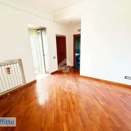 Image 4 - Via Camaldolilli, 80131 Naples NA, Italy - Apartment for rent