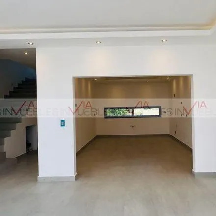 Buy this 4 bed house on Camino Al Cerezo in 66035, NLE