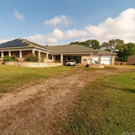 Buy this 4 bed house on 134 Millstone Place in Garland County, AR 71964