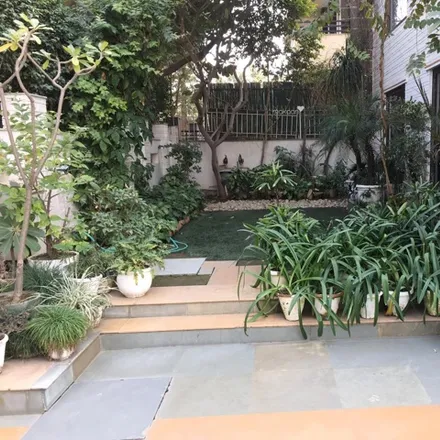 Image 2 - unnamed road, Sector 24, Gurugram - 122008, Haryana, India - House for sale