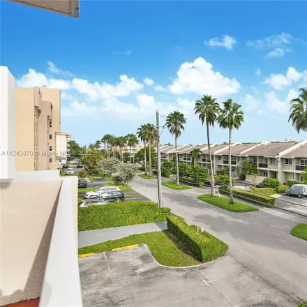 Rent this 1 bed condo on 3666 Northeast 168th Street in Eastern Shores, North Miami Beach