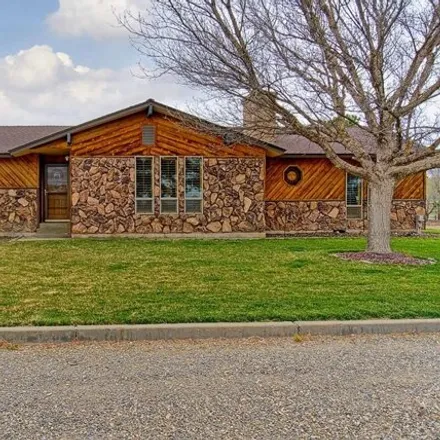 Buy this 4 bed house on East 9th Street in Weiser, ID