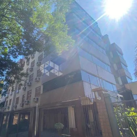 Image 1 - Rua Joaquim G. de Campos Neto, Jardim Itu, Porto Alegre - RS, 91225-120, Brazil - Apartment for sale