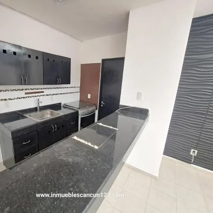 Rent this 2 bed house on Vista Azul in Gran Santa Fe II, 77518 Cancún