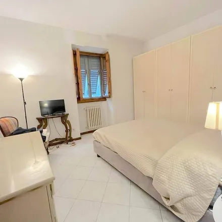 Image 9 - Via dei Georgofili 2, 50122 Florence FI, Italy - Apartment for rent