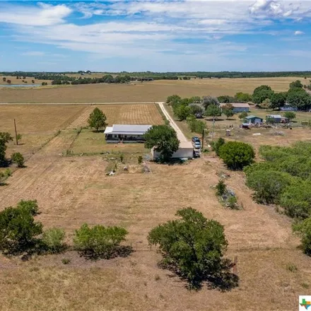 Image 3 - 900 County Road 221, Polonia, Caldwell County, TX 78644, USA - House for sale