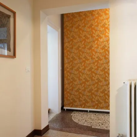 Image 4 - Osteria da Pampo, Calle Generale Antonio Chinotto, 24, 30132 Venice VE, Italy - Apartment for rent