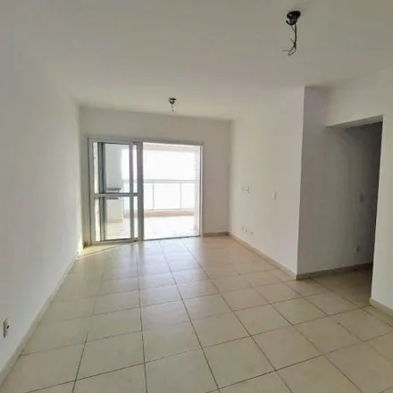 Buy this 3 bed apartment on Phoenix Jardim do Mar in Avenida Presidente Castelo Branco 1800, Boqueirão