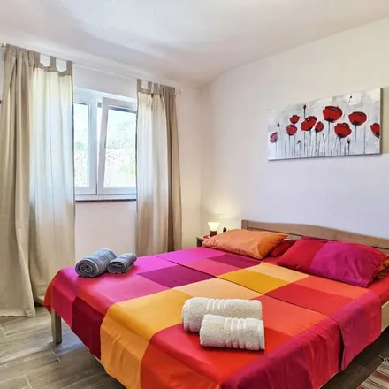 Image 1 - 53289, Croatia - Apartment for rent
