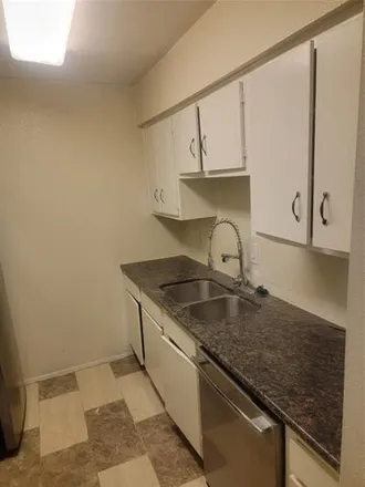 Image 6 - 5625 Antoine Dr Apt 606, Houston, Texas, 77091 - Apartment for rent