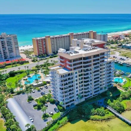 Image 2 - Arial Dunes, Sandpiper Cove Drive, Destin, FL 32540, USA - Condo for sale