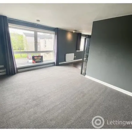 Rent this 2 bed apartment on 130 Oak Road in Cumbernauld, G67 3LG