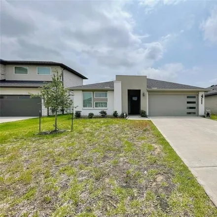 Image 3 - Bryans Manor, Fort Bend County, TX 77441, USA - House for sale