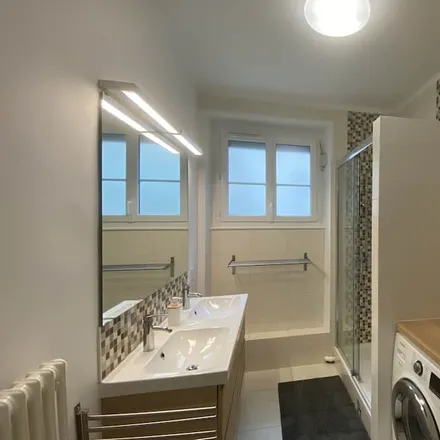 Image 3 - 35400 Saint-Malo, France - Apartment for rent