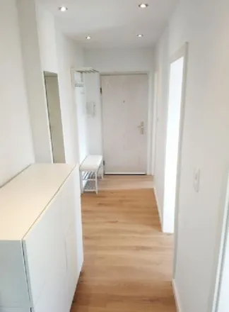 Image 7 - Schellingstraße 9, 60316 Frankfurt, Germany - Apartment for rent