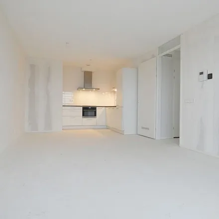 Image 3 - Delftselaan 78, 2512 RH The Hague, Netherlands - Apartment for rent