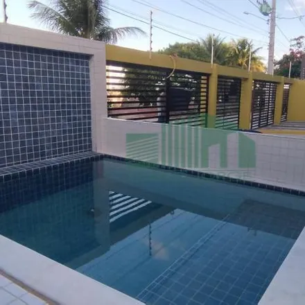 Image 2 - Rua Hipopótamo, Fragoso, Olinda - PE, 53130-030, Brazil - Apartment for sale