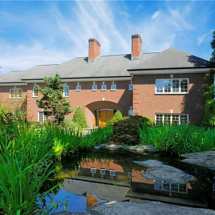 Buy this 6 bed house on 229 Stanwich Road in Greenwich, CT 06830