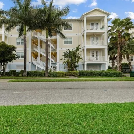 Buy this 3 bed condo on 7891 34th Avenue West in Manatee County, FL 34209