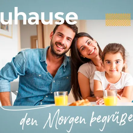 Rent this 1 bed apartment on Wolfenbütteler Straße in 38820 Halberstadt, Germany