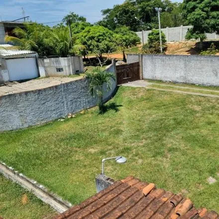 Buy this 4 bed house on Rodovia Amaral Peixoto in Ponte dos Leites, Araruama - RJ