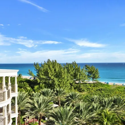 Image 7 - 145 South Ocean Avenue, Palm Beach Shores, Palm Beach County, FL 33404, USA - Apartment for rent