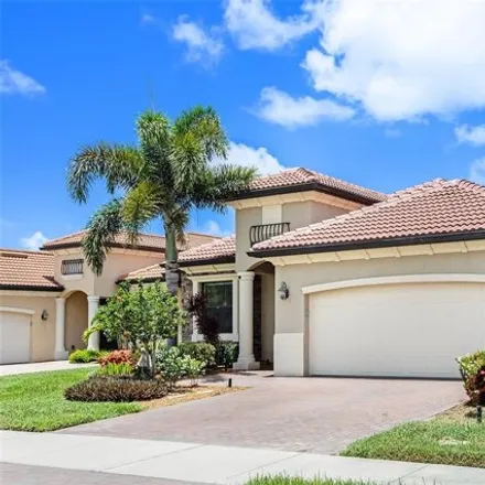 Image 3 - 24253 Gallberry Dr, Venice, Florida, 34293 - House for sale