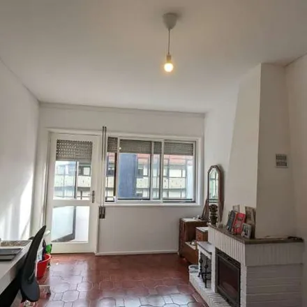 Rent this 8 bed apartment on Hotel Cristal Porto in Travessa de Antero de Quental 360, 4000-087 Porto