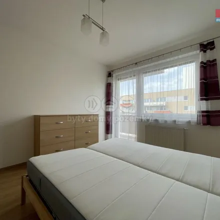 Image 8 - Drtikolova, 109 00 Prague, Czechia - Apartment for rent