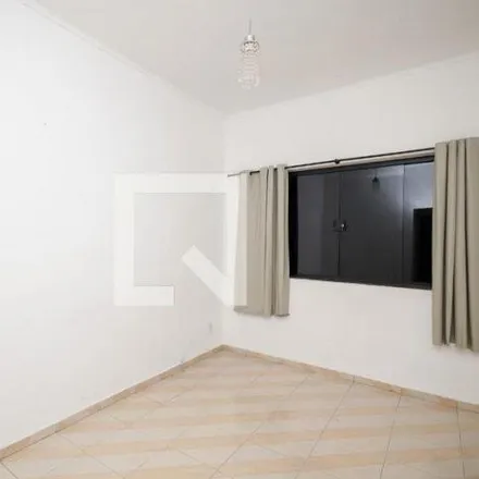 Image 2 - Rua Areão, Cavarucanguera, Taubaté - SP, 12070-003, Brazil - House for rent