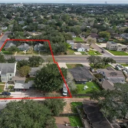Image 9 - 117 West 8th Street, Weslaco, TX 78596, USA - House for sale