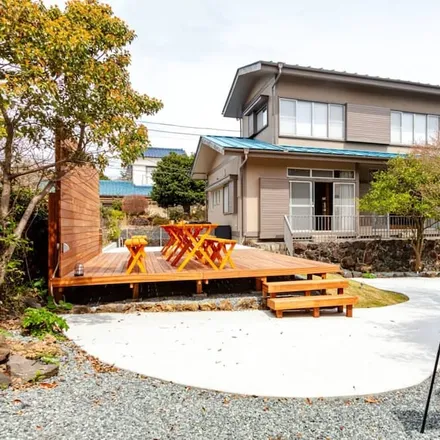 Image 9 - Ito, Shizuoka Prefecture, Japan - House for rent