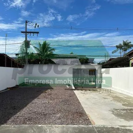 Rent this 2 bed house on Avenida Djalma Batista in Flores, Manaus - AM