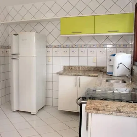 Rent this 3 bed house on Tibau do Sul in Região Geográfica Intermediária de Natal, Brazil