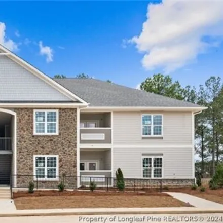 Buy this 3 bed condo on 312 Gallery Drive in Harnett County, NC 28390