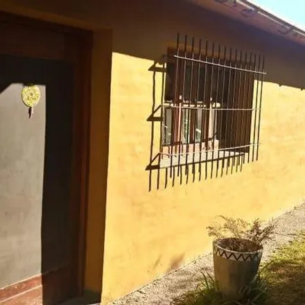 Buy this 4 bed house on Arroyo Cabral 9522 in Villa Rivera Indarte, Cordoba
