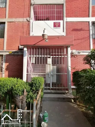 Image 3 - Avenida Insurgentes Norte, Colonia Tepeyac Insurgentes, 07020 Mexico City, Mexico - Apartment for sale