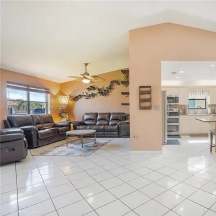 Image 6 - 15464 Gauntlet Hall Manor, Davie, FL 33331, USA - House for sale