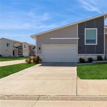 Buy this 3 bed house on 4699 171st Street in Urbandale, IA 50323