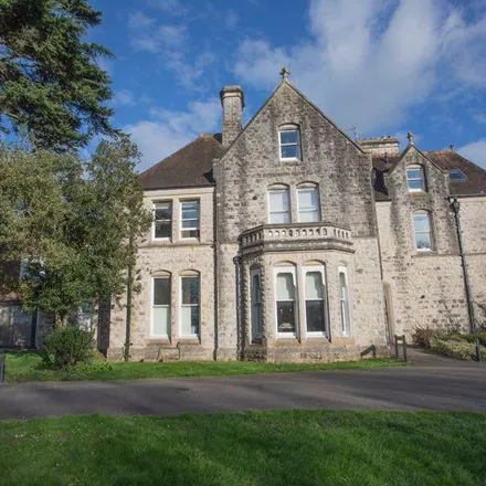 Rent this 2 bed apartment on Bartletts Elm in Huish Episcopi, TA10 9BS