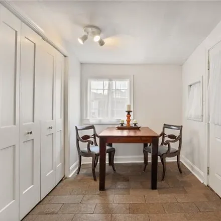 Image 9 - 1820 Painters Street, New Orleans, LA 70117, USA - House for sale