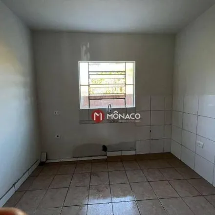 Rent this 3 bed house on Rodovia Mabio Gonçalves Palhano in Vivendas do Arvoredo, Londrina - PR