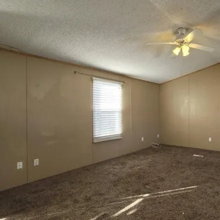 Image 3 - unnamed road, Lubbock, TX 79407, USA - Apartment for rent