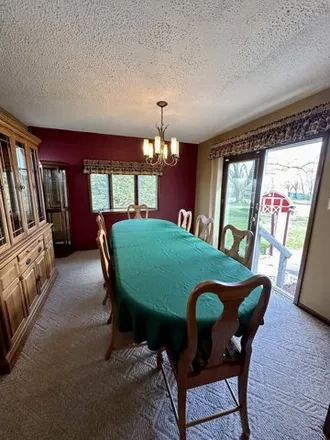 Image 8 - 3238 Brentwood Drive, Lynwood, Bloom Township, IL 60411, USA - House for sale