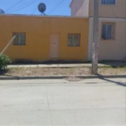 Image 1 - Condell, Cartagena, Chile - House for sale