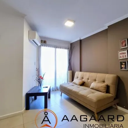 Buy this 2 bed apartment on Boulevard Chacabuco 651 in Nueva Córdoba, Cordoba