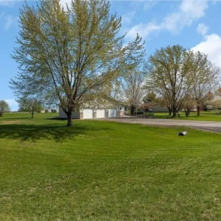 Image 1 - 6760 242nd Street, St. Augusta, MN 56301, USA - House for sale