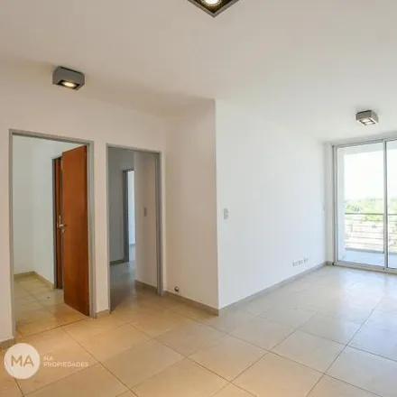 Buy this 2 bed apartment on Maipú 3163 in General San Martín, Rosario