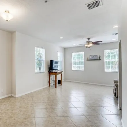 Image 9 - 153 Locustberry Lane, Jupiter, FL 33458, USA - House for rent