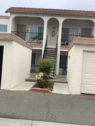Buy this 2 bed condo on 230 Candice Place in Vista, CA 92083